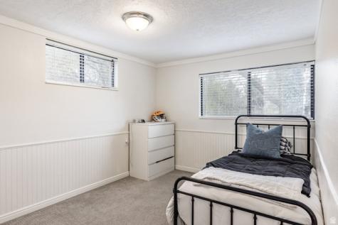4160 S 2700 E Holladay UT 84124