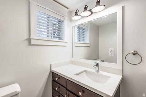 4160 S 2700 E Holladay UT 84124