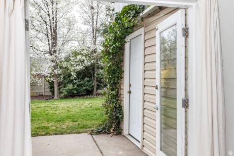 4160 S 2700 E Holladay UT 84124