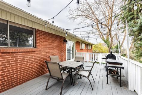 4160 S 2700 E Holladay UT 84124