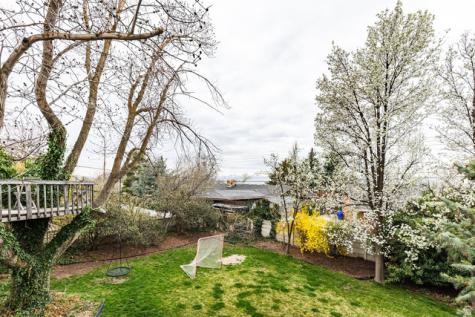 4160 S 2700 E Holladay UT 84124