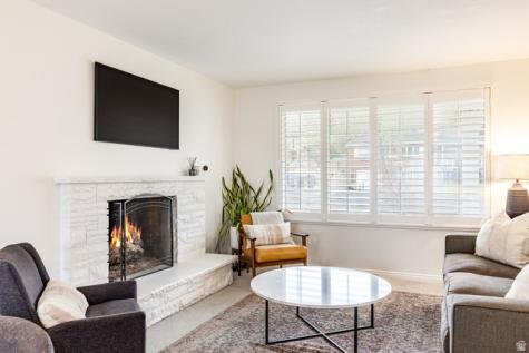 4160 S 2700 E Holladay UT 84124