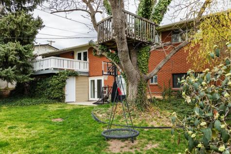 4160 S 2700 E Holladay UT 84124