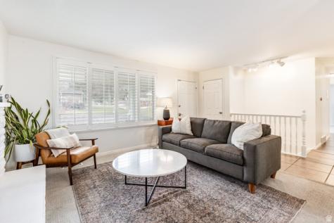 4160 S 2700 E Holladay UT 84124