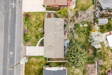 4160 S 2700 E Holladay UT 84124