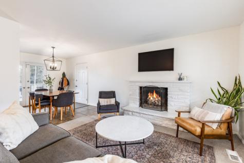 4160 S 2700 E Holladay UT 84124