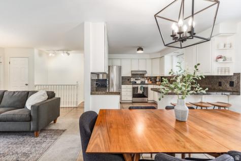 4160 S 2700 E Holladay UT 84124