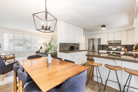 4160 S 2700 E Holladay UT 84124