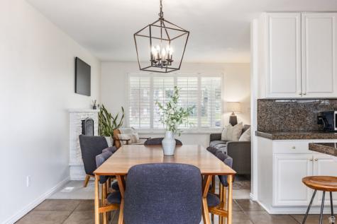4160 S 2700 E Holladay UT 84124