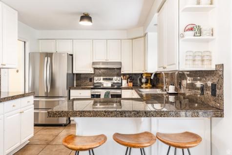 4160 S 2700 E Holladay UT 84124