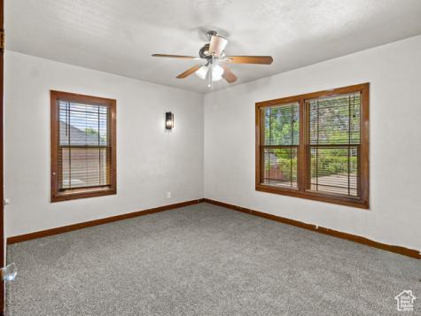 1362 Marilyn Drive Ogden UT 84403