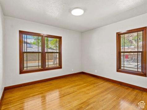 1362 Marilyn Drive Ogden UT 84403