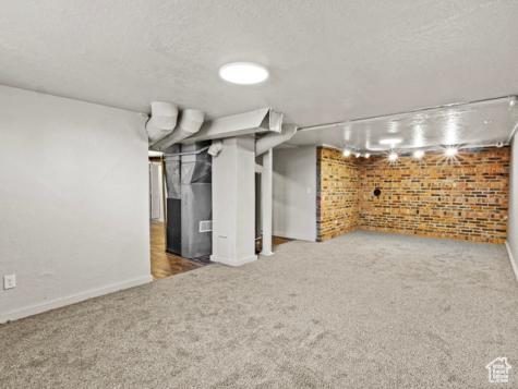 1362 Marilyn Drive Ogden UT 84403