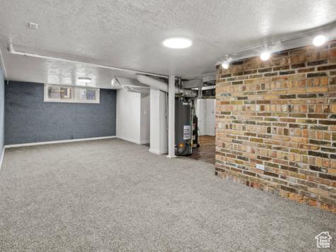 1362 Marilyn Drive Ogden UT 84403