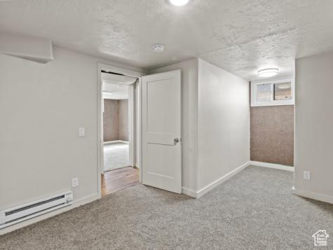 1362 Marilyn Drive Ogden UT 84403