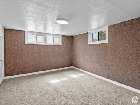 1362 Marilyn Drive Ogden UT 84403