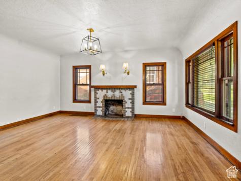 1362 Marilyn Drive Ogden UT 84403