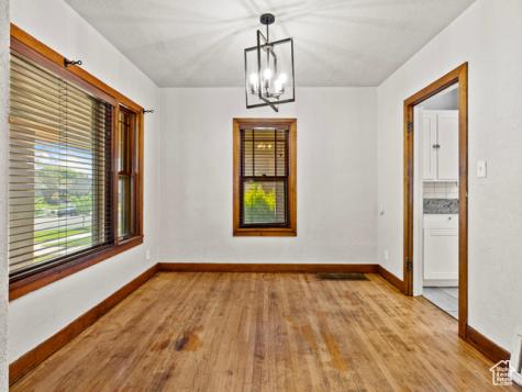 1362 Marilyn Drive Ogden UT 84403