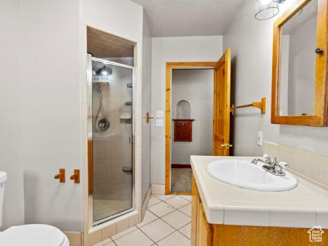 1362 Marilyn Drive Ogden UT 84403