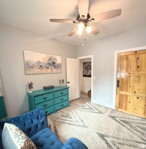 711 E 400 N Springville UT 84663