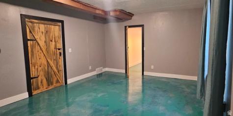 711 E 400 N Springville UT 84663