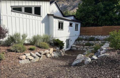 711 E 400 N Springville UT 84663