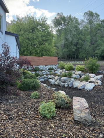 711 E 400 N Springville UT 84663