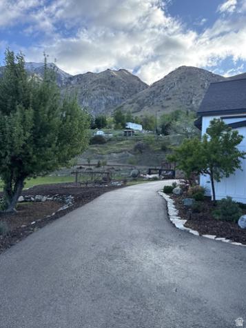 711 E 400 N Springville UT 84663