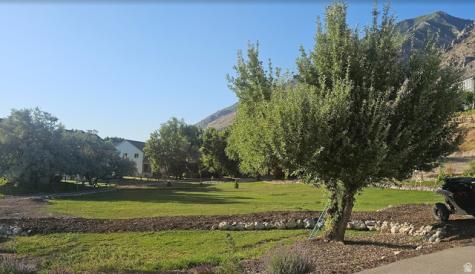 711 E 400 N Springville UT 84663