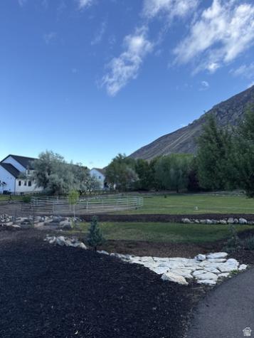 711 E 400 N Springville UT 84663