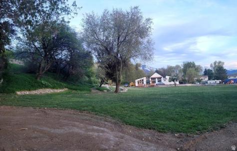 711 E 400 N Springville UT 84663