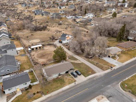 711 E 400 N Springville UT 84663