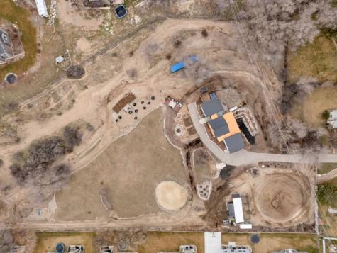 711 E 400 N Springville UT 84663