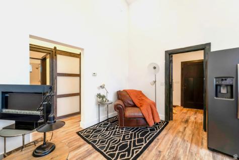 711 E 400 N Springville UT 84663