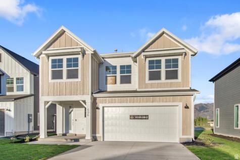 739 N 600 W Tremonton UT 84337