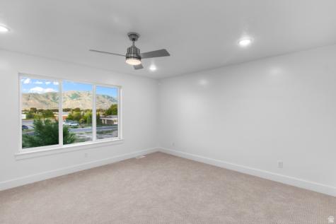739 N 600 W Tremonton UT 84337