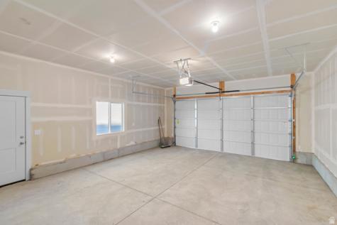 739 N 600 W Tremonton UT 84337