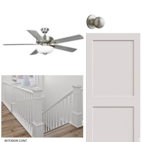 739 N 600 W Tremonton UT 84337
