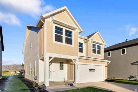 739 N 600 W Tremonton UT 84337