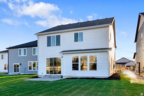 739 N 600 W Tremonton UT 84337