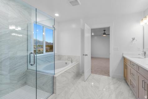 739 N 600 W Tremonton UT 84337
