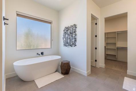 1206 W Doonbeg Court St. George UT 84770