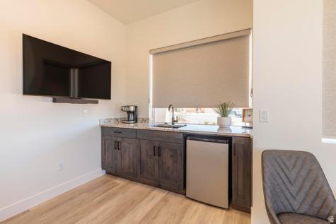 1206 W Doonbeg Court St. George UT 84770