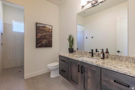 1206 W Doonbeg Court St. George UT 84770