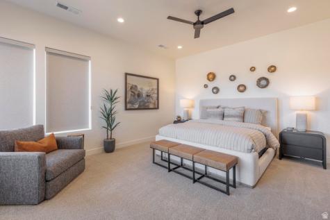 1206 W Doonbeg Court St. George UT 84770