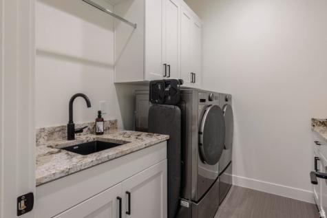 1206 W Doonbeg Court St. George UT 84770