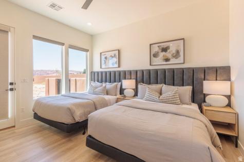 1206 W Doonbeg Court St. George UT 84770