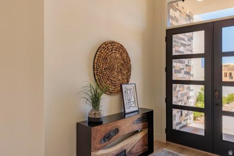 1206 W Doonbeg Court St. George UT 84770