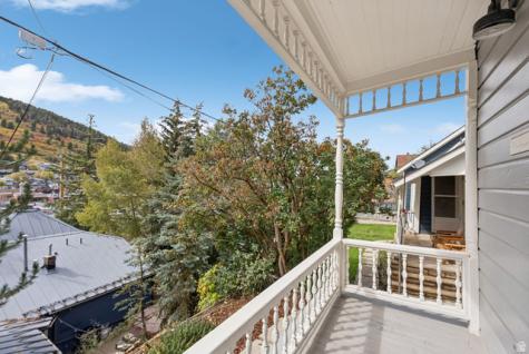 413 Ontario Avenue Park City UT 84060
