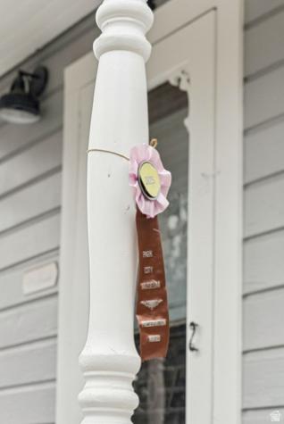 413 Ontario Avenue Park City UT 84060